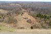 9 Us Hwy 41 photo
